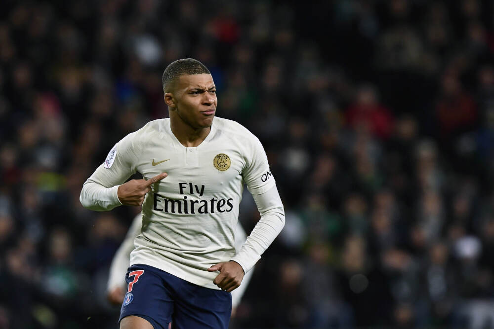 和讯投顾阮军：CPO太强了，下周还能上车吗？